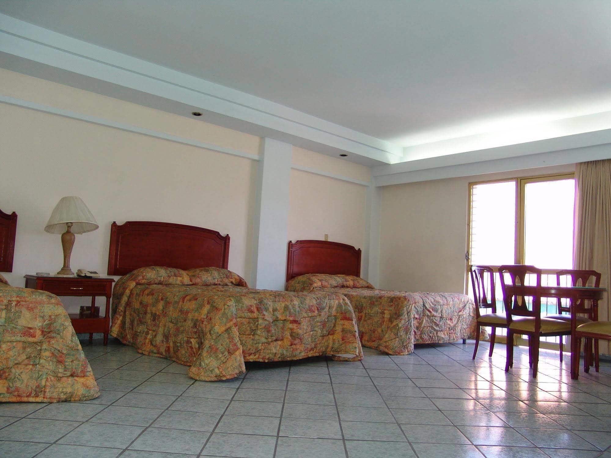Hotel Posada Arcos San Juan de los Lagos Bagian luar foto